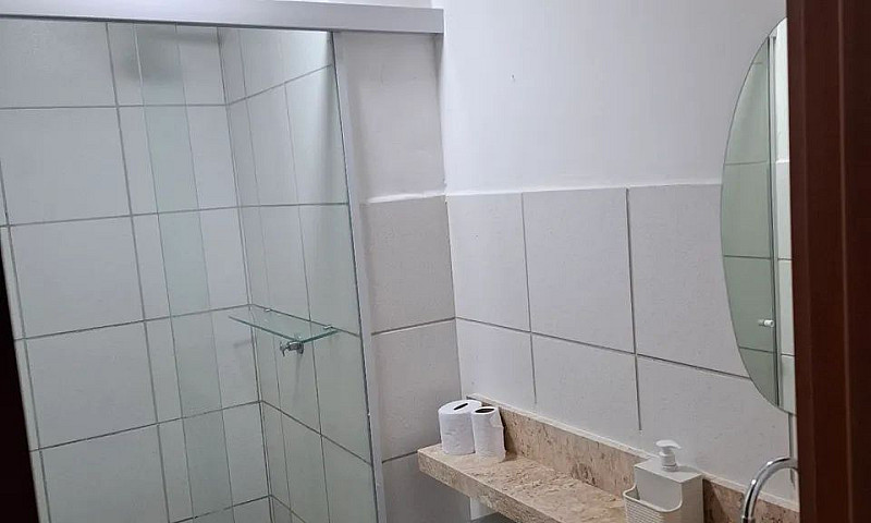 2 Chave Vila Do Cond...