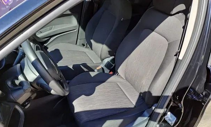Fiat Argo Drive 1.0 ...