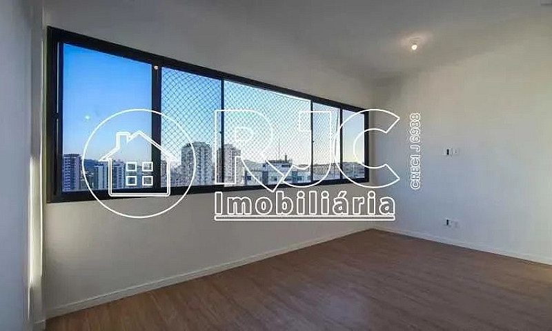 Apartamento : Padrão...