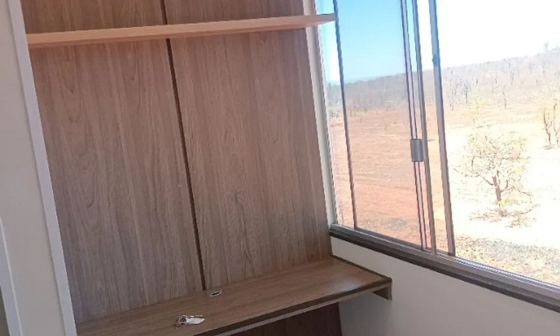 Qc 06, Rua J, Apt To...