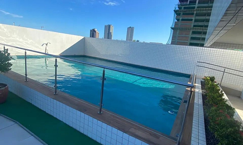 Apartamentos Novos: ...