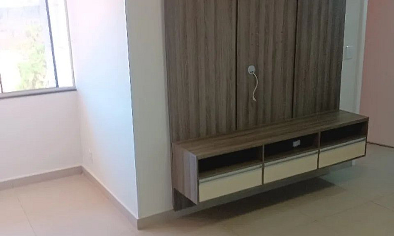 Qc 06, Rua J, Apt To...