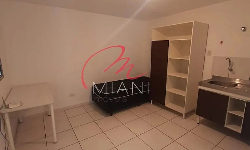 Kitnet Para Locação ...