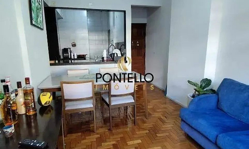 Apartamento À Venda,...