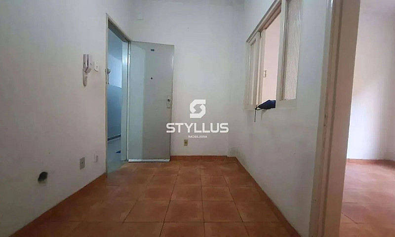 São Cristóvão | Apar...