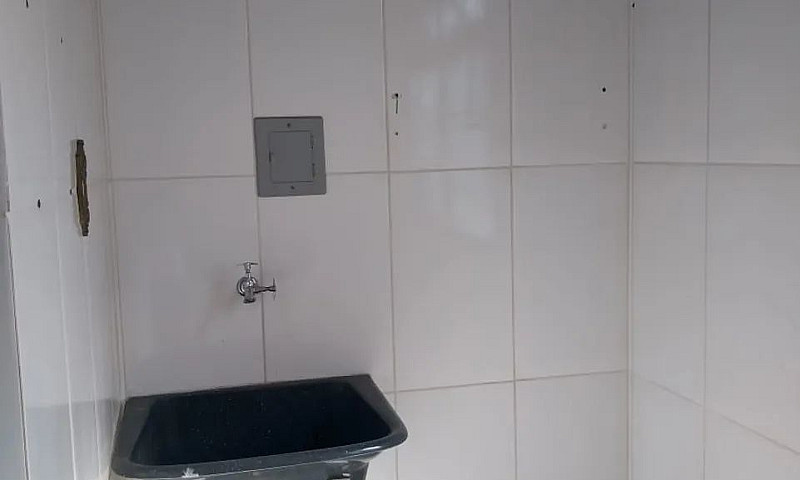 Seu Novo Lar  [Fonte...