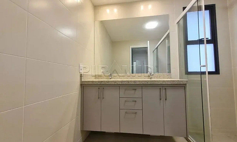 Apartamento Alto Pad...