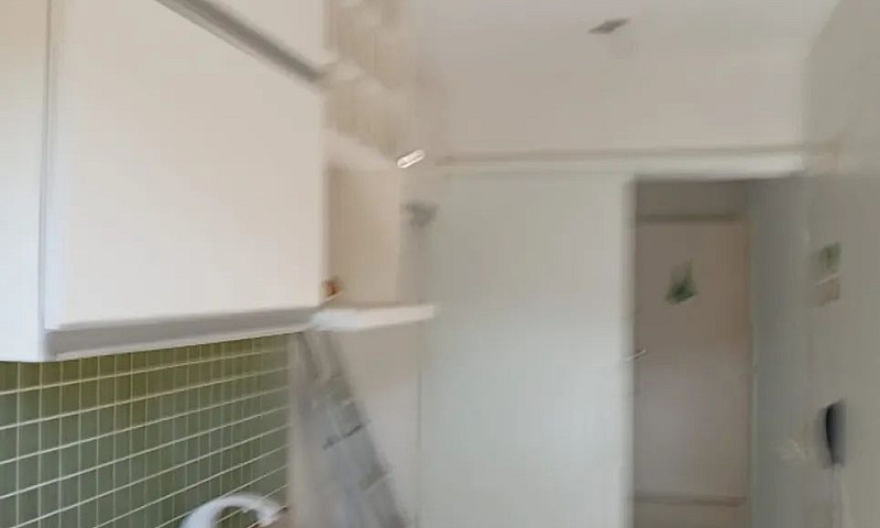 Apto  Taquara , Cond...