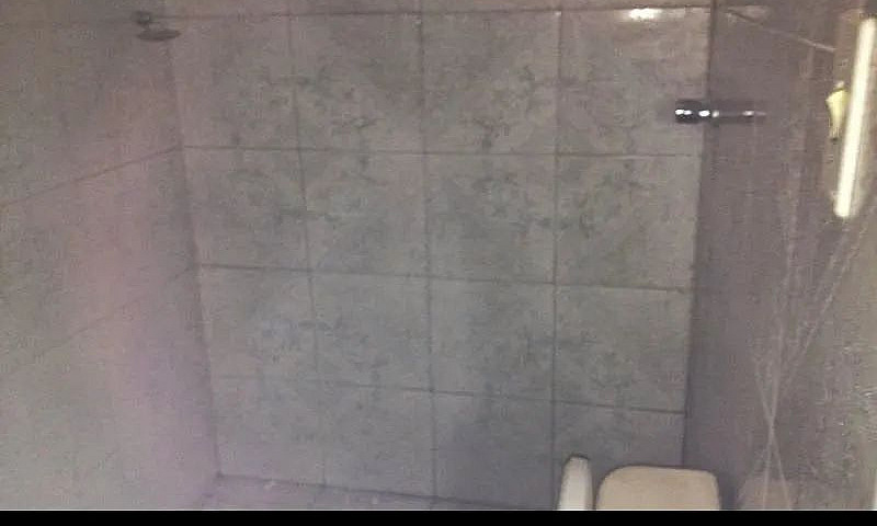 Oportunidade, Casa A...