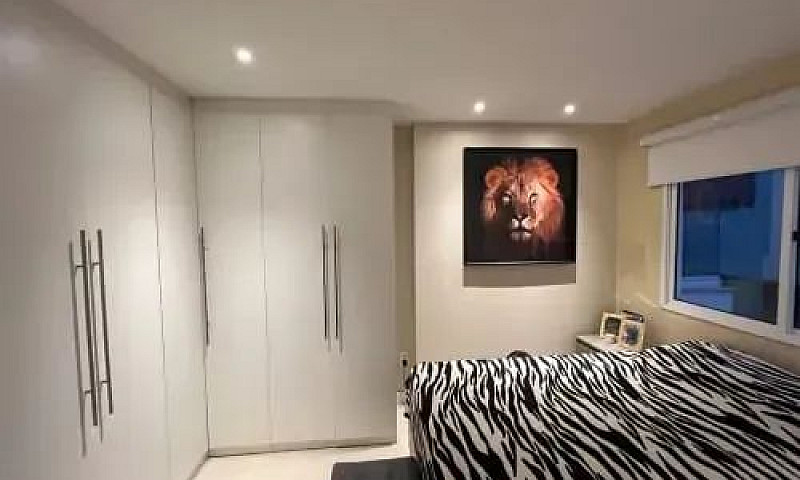 Imóvel Para Venda Co...