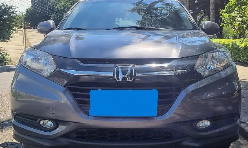 Hrv 2018...