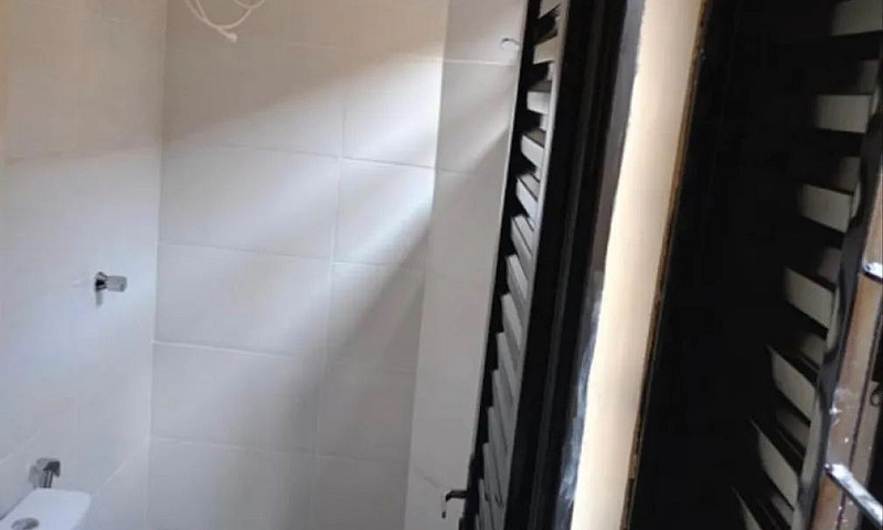 Apartamento De Um Qu...