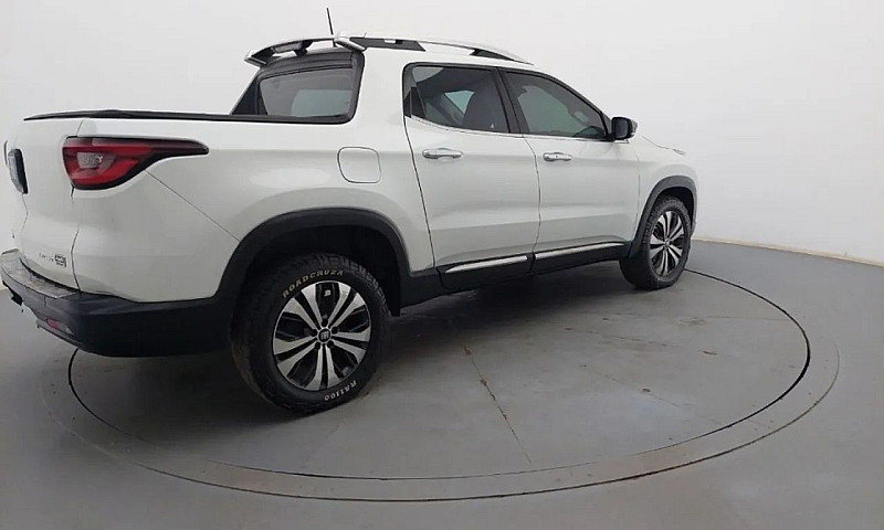 Fiat Toro 2023 2.0 1...