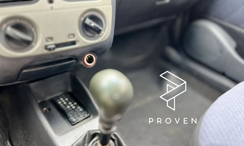 Fiat Palio Ex 1.0 Mp...