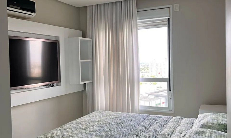 Apartamento De Luxo ...