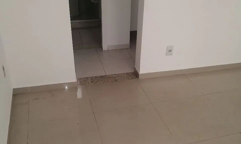 Casa Padrão ...