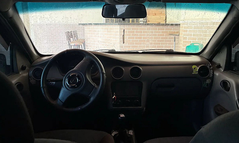 Chevrolet Celta 1.0/...