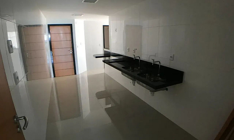 Mrl8325 - Oportunida...