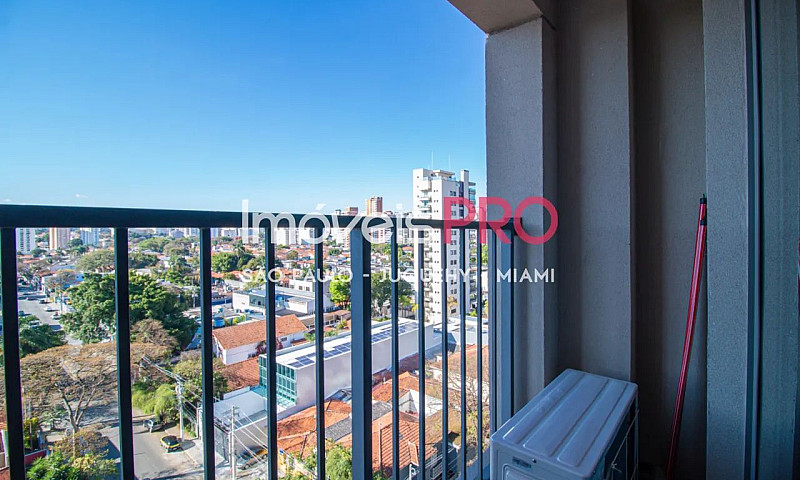 Lindo Studio Novo No...