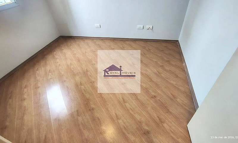 Apartamento Para Loc...