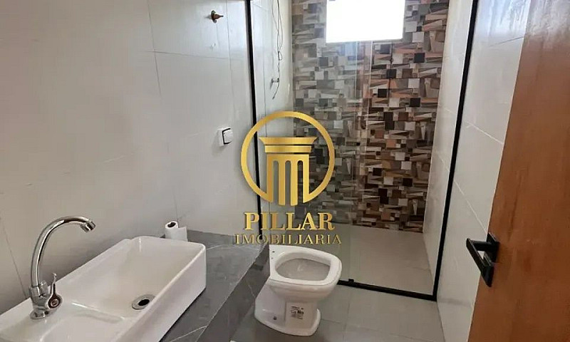 Apartamento Para Loc...