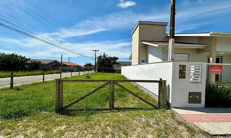 Casa A Venda ...