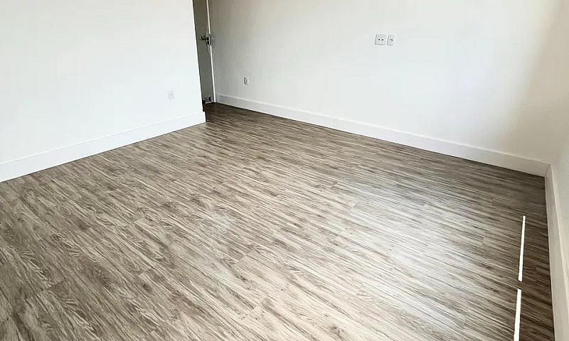 Sobrado Triplex Novo...