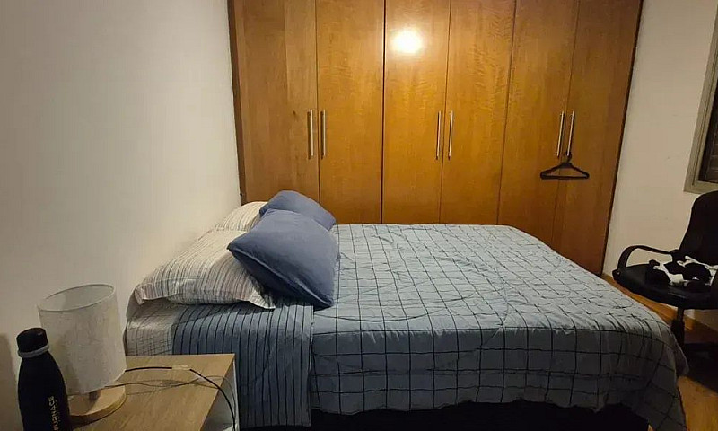 Apartamento À Venda ...