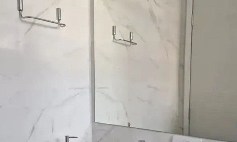 Apartamento Para Alu...