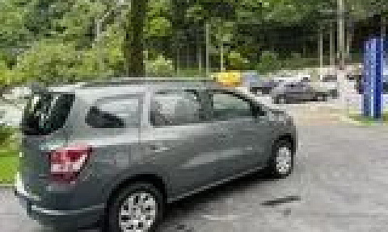 Chevrolet Spin Ltz 1...