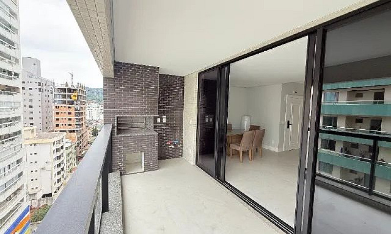 Apartamento À Venda ...