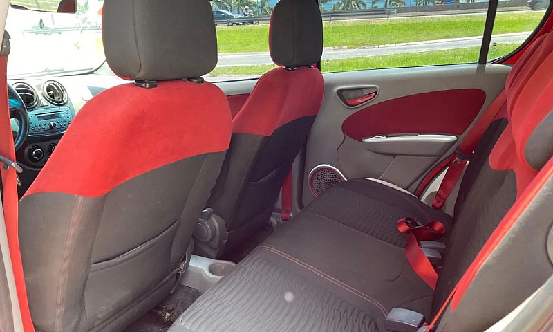 Fiat Palio Sporting ...