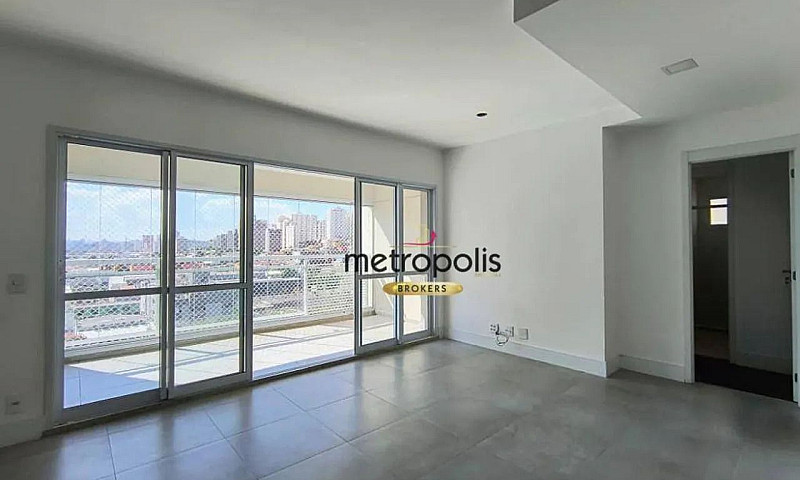 Apartamento Com 2 Do...