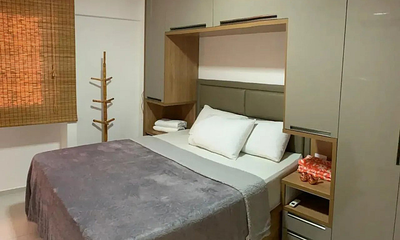 Aluguel I Quarto E S...
