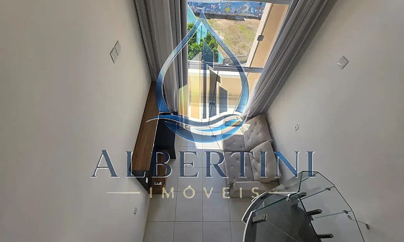 Apartamento Para Loc...