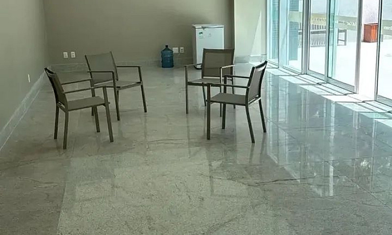 Imóvel Para Aluguel ...