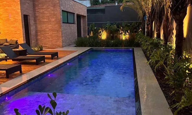 Casa, 703 M² - Venda...
