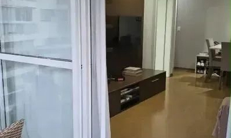Apatamento 76M| 2 Qu...