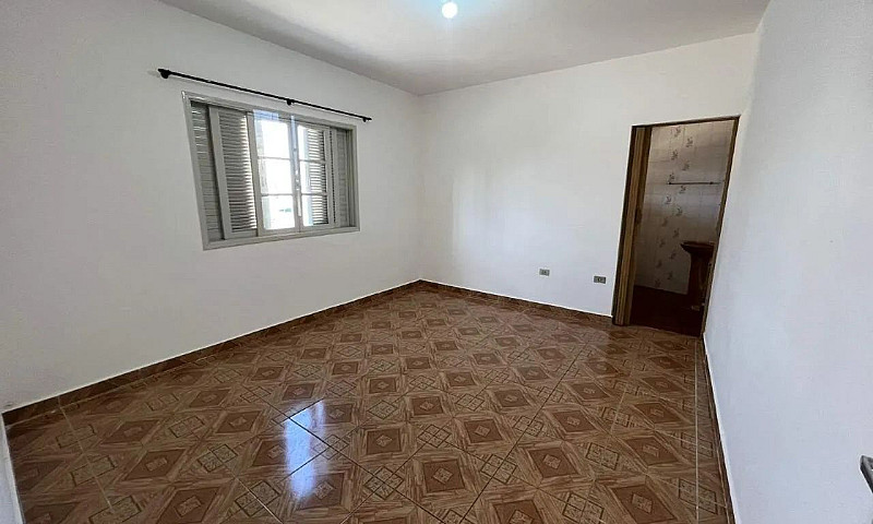 Casa Para Aluguel, 1...