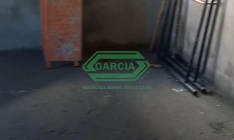 Casa Em Jardim Ocean...