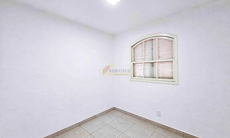 Casa Para Aluguel, 3...