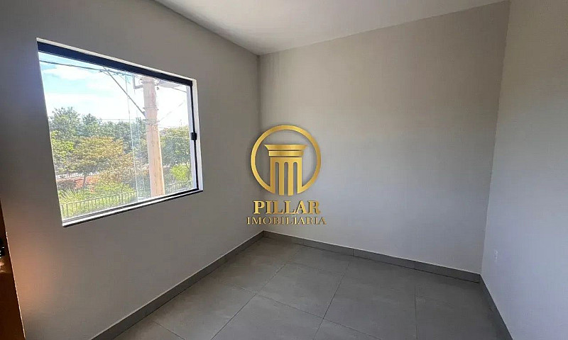 Apartamento Para Loc...
