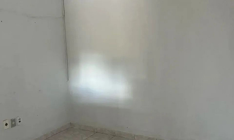 Ótima Oportunidade N...