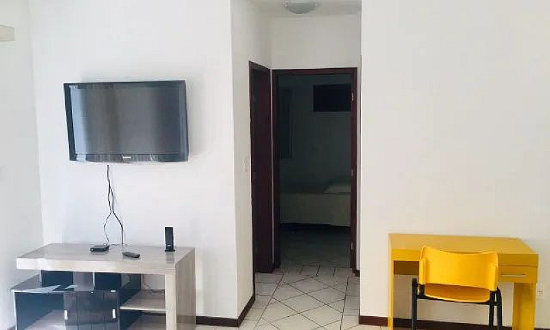 Lindo Apto 2 Dorm Ao...