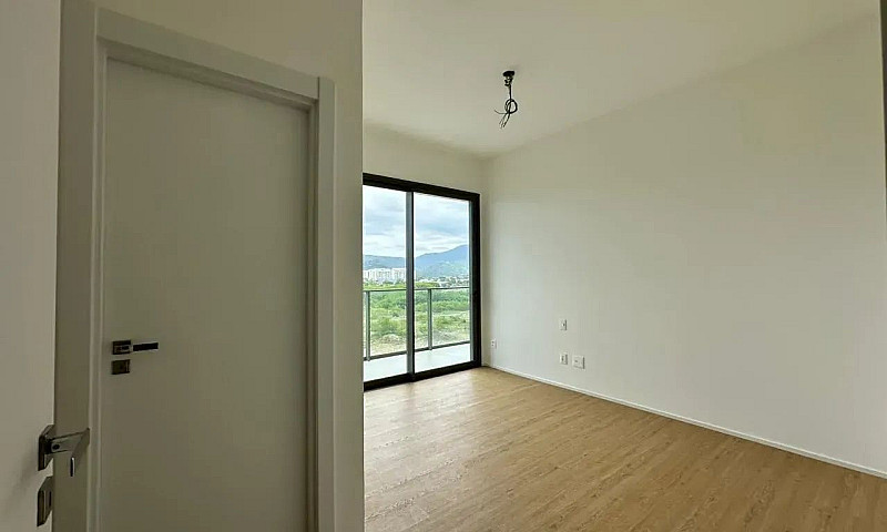 Apartamento Atlantic...