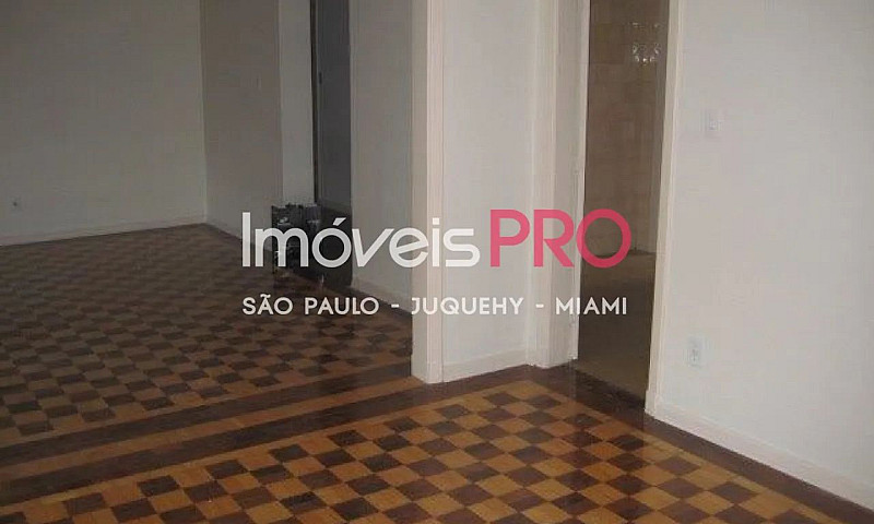 Apartamento 160 M² 3...