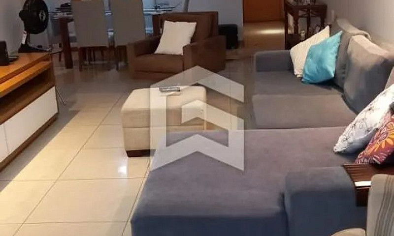 Apartamento Para Loc...