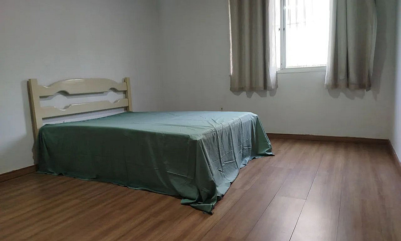 Apartamento Para Alu...