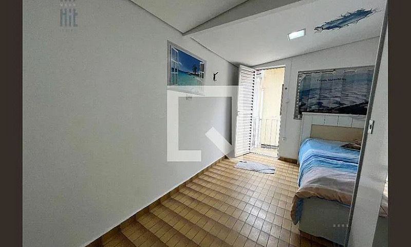 Casa Residential Em ...