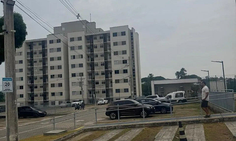 Residencial Predille...